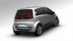 Proton EMAS Concept 2010 года